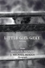 Little Girl Gray