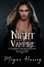 Night With a Vampire