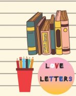 Love Letters