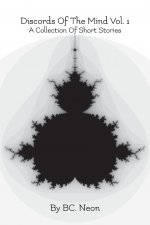 Discords Of The Mind Vol. 1