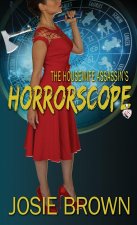 Housewife Assassin's Horrorscope