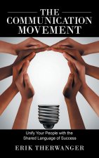 Communication Movement