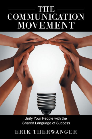 Communication Movement