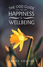 Odd Guide to Happiness & Wellbeing