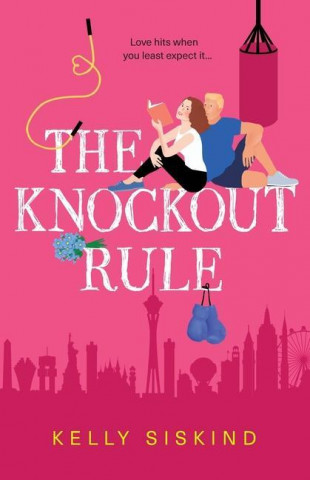 Knockout Rule