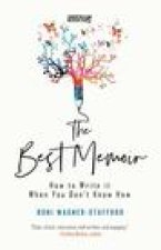Best Memoir