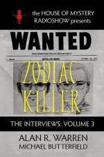 Zodiac Killer Interviews