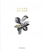 Lorenz Baumer