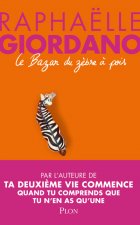 Le bazar du z?bre ? pois