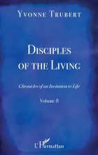 Disciples of the Living
