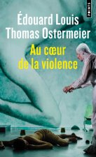 Au Coeur De La Violence