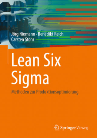 Lean Six Sigma