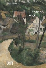 Paul Cezanne (German edition)