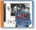 JANE SERGE