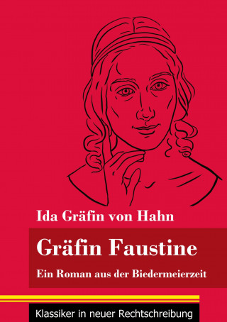 Grafin Faustine