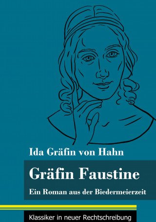Grafin Faustine