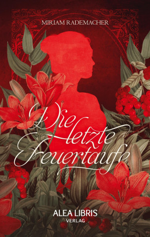 letzte Feuertaufe