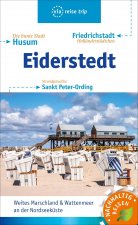 Eiderstedt & Husum