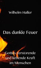 dunkle Feuer