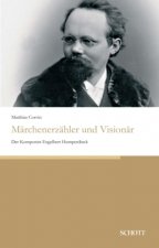 Marchenerzahler und Visionar