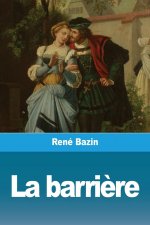 La barri?re