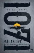 Malazgirt 1071