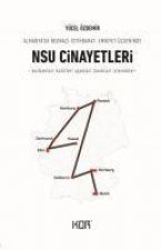 NSU Cinayetleri
