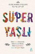 Süper Yasli