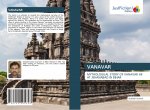 Vanavar