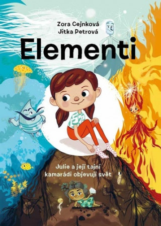 Elementi