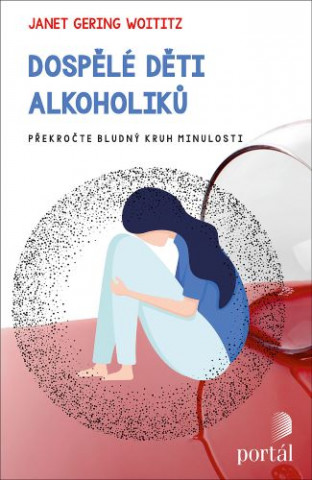 Dospďż˝lďż˝ dďż˝ti alkoholikďż˝