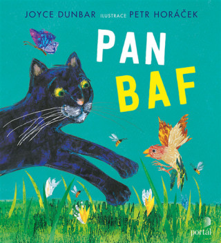 Pan Baf