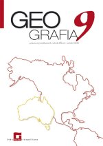 Geografia 9