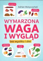 Wymarzona waga i wygląd