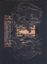 LA CÁMARA OSCURA DEL OLIMPO