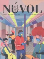 NÚVOL