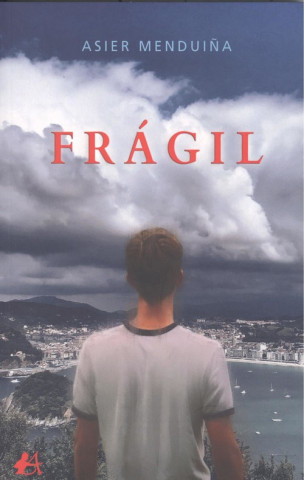 Frágil