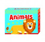 TARGETES EXTRAIBLES ANIMALS