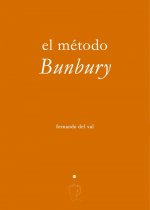 El método Bunbury