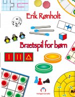 Br?tspil for b?rn