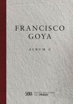 Goya: Album C