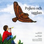 Pojken och ugglan