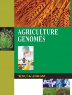 Agriculture Genomes