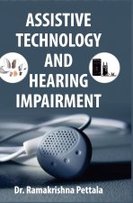 Assistive Technology and Hearing Impairment