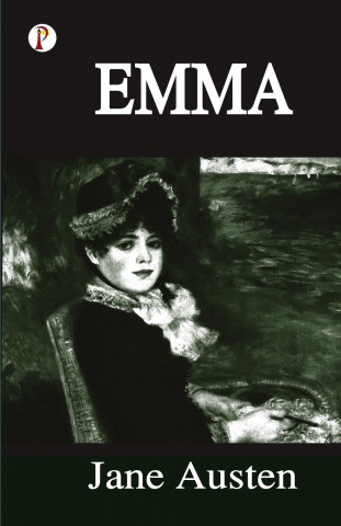 Emma