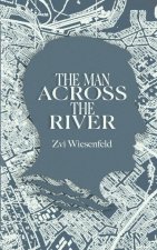 Man Across the River