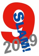 Slam! 2009