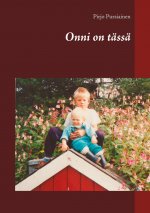 Onni on tassa