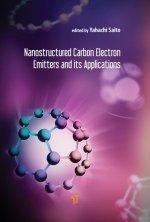 Nanostructured Carbon Electron Emitters and Their Applications