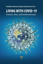 Living with Covid-19